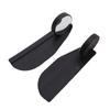 Universal Blind Spot Mirror Parking Auto Rear View Adjustable Mirror Accessories