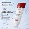 Sanban SP-4 Whitening Toothpaste