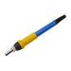1 Pcs T12 Shell Handle Accessories Parts Silicone + Metal Useful