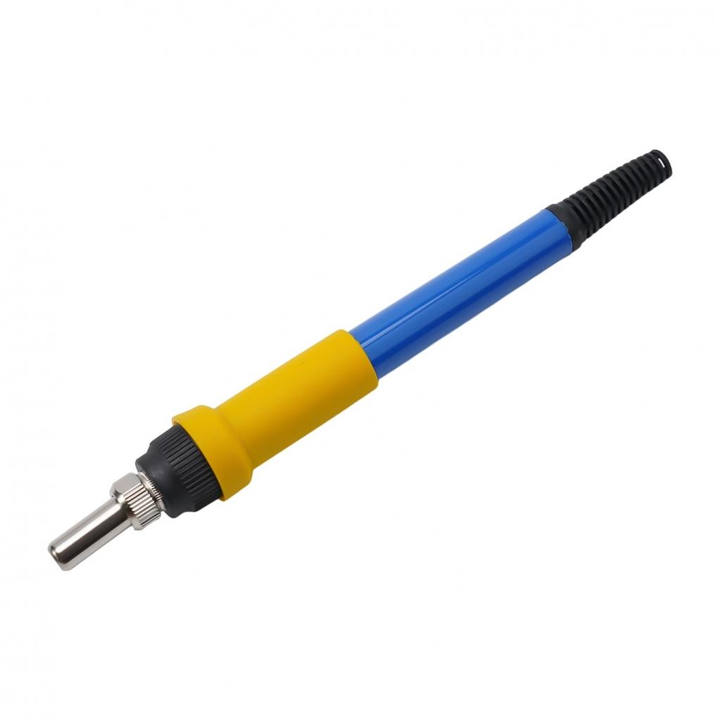 1 Pcs T12 Shell Handle Accessories Parts Silicone + Metal Useful