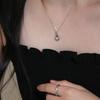 Adev Audrey Necklace