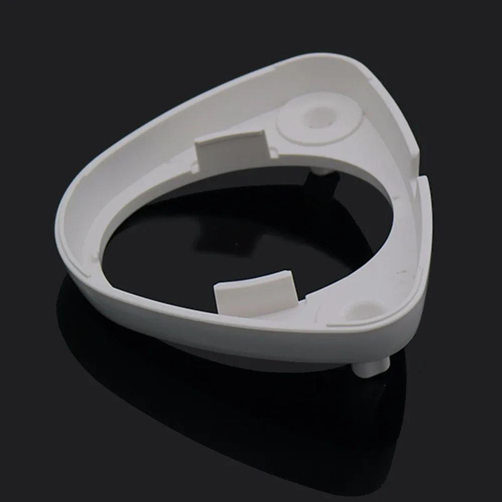 Portaspazzolino Elettrico per Oral B D12 D20 D16 D10 D36 3757 PRO600, Supporto per Spazzolino Elettrico Custodia per Testine Spazzolino