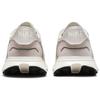 Nike Phoenix Waffle Phantom Damen Sneaker Creme Sail Schwarz FD2196-004