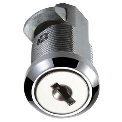 Ms826 Cabinet Cam Lock,Fire Hydrant /Cylindrical/ Press Lock For Distribution Box,Durable Wide Range Of Applications
