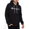 Topp – Hoodies & Sweatshirts