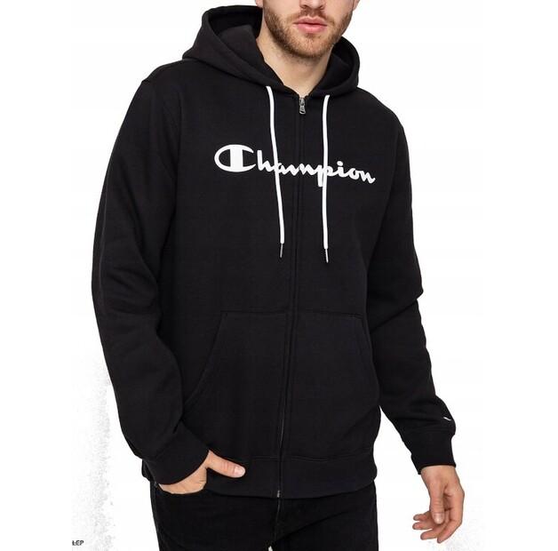 Толстовка Champion 217929-KK001 EU M