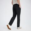Navigare Men's Lightweight Breathable Straight-Leg Pants