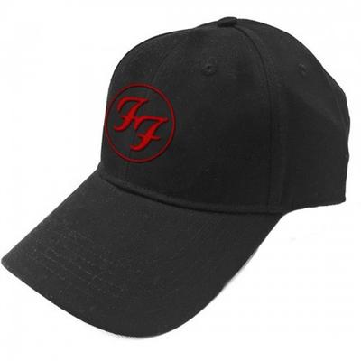 Mutsen en hoeden – Baseballpetjes en petten