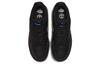 Nike Wmns Air Force 1 '07 LX 'Worldwide Pack - Black Game Royal'