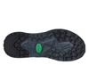 Męskie Buty Sportowe Trekkingowe Outdoor Karrimor Singletrack K1125-Bkg