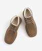 Wetheroad Wtrd5602-1 Nello Volume Desert Boots