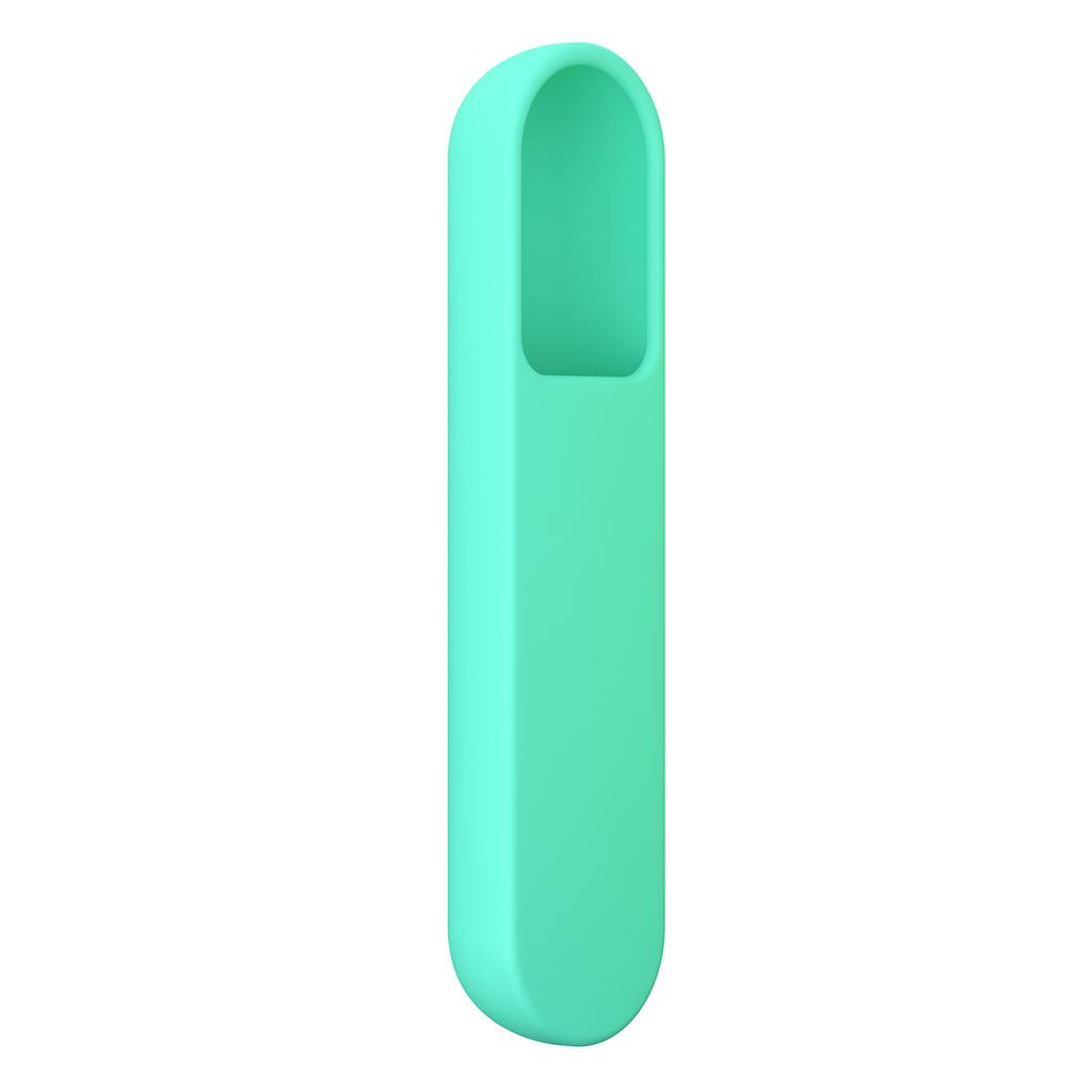 Silicone Protective Case Fit for Nex Playground Accessories Protective Cover Anti-Slip Anti-Drop Shockproof Scratch-Resistant