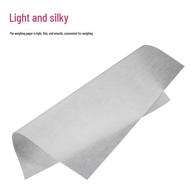 Leigu Laboratory Weighing Paper