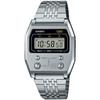 Wristwatch Classic PREMIUM Series A1100D-1JF Silver