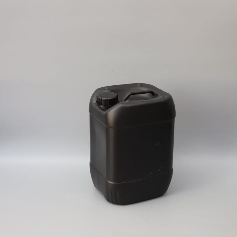 Yicang Thickened Square Stackable Food-Grade Storage Bucket