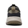 Jeep Outdoor Commuting Casual Functional Running Sports Trendy Shoes Men Sneaker P530912627