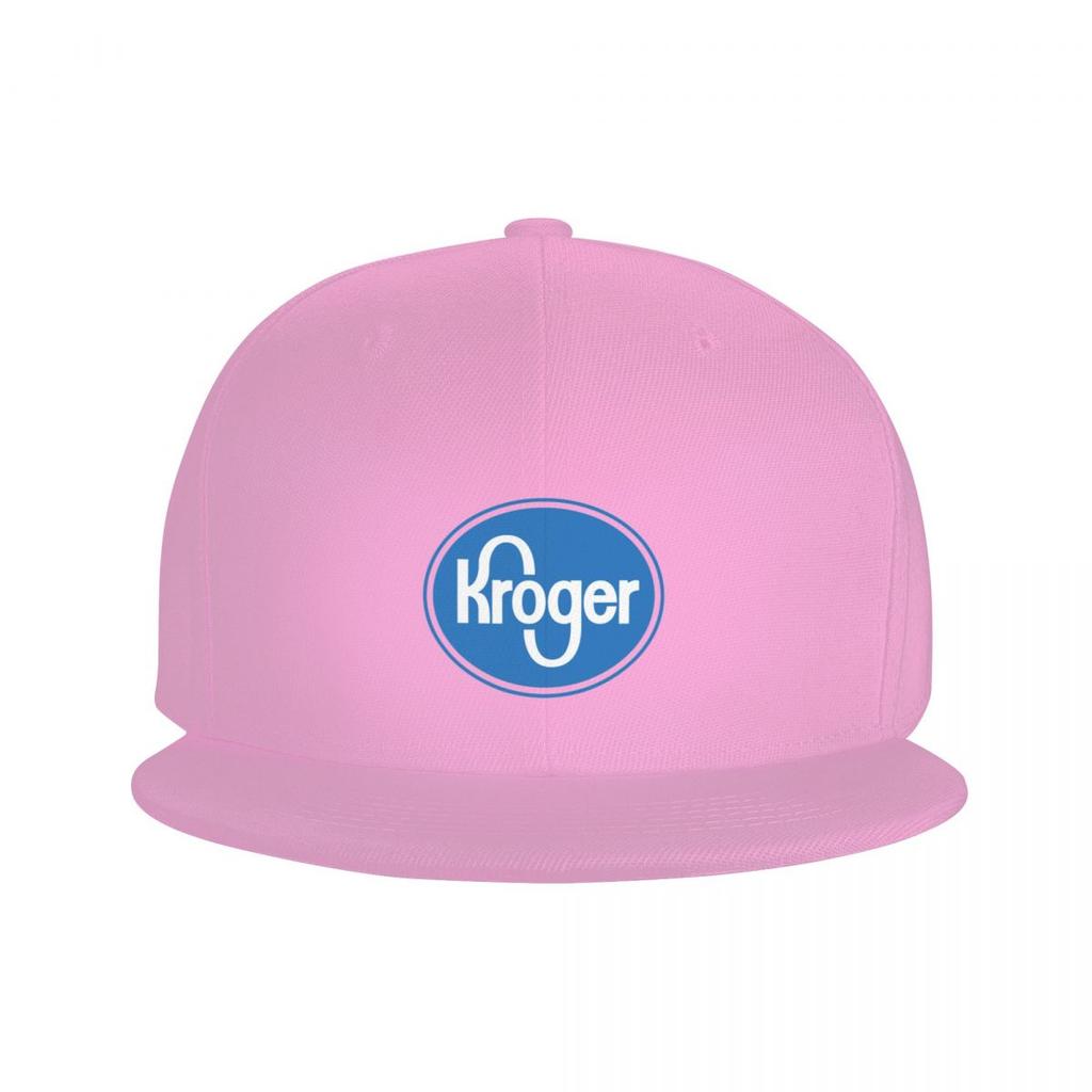 Kroger Keps Rolig Hatt Julhattar Damhattar Unisex