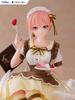 The Quintessential Quintuplets TENITOL Fig a la mode Ichika ATBC PVC ABS Painted Finished Figure &