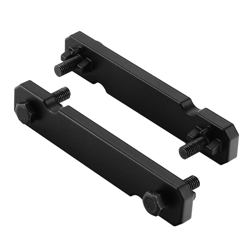 

Инструмент для фиксации распредвала и коленвала мотоцикла Ducati