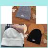 Muts Voor Mannen En Vrouwen Warm Gebreid Winteraccessoire Met Casual Stijl