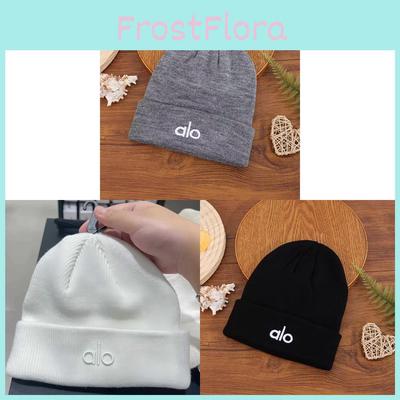 Beanie Hat For Men And Women Warm Knit Winter Accessory With Casual Style
