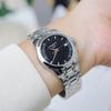 TISSOT Couturier T035.210.11.051.00 T035.210.11.051.00