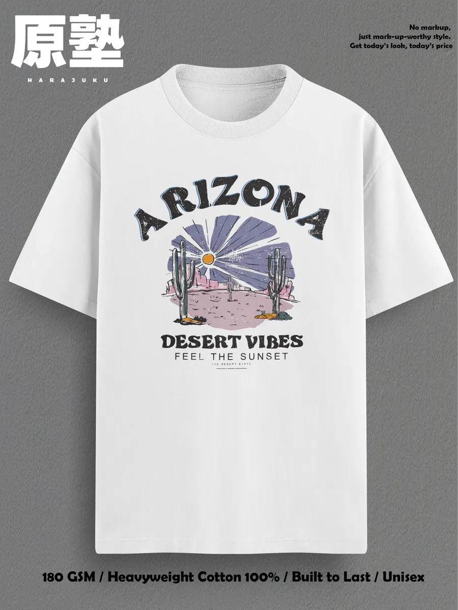 

Branded Snowmobile casual t‑shirt 2XL