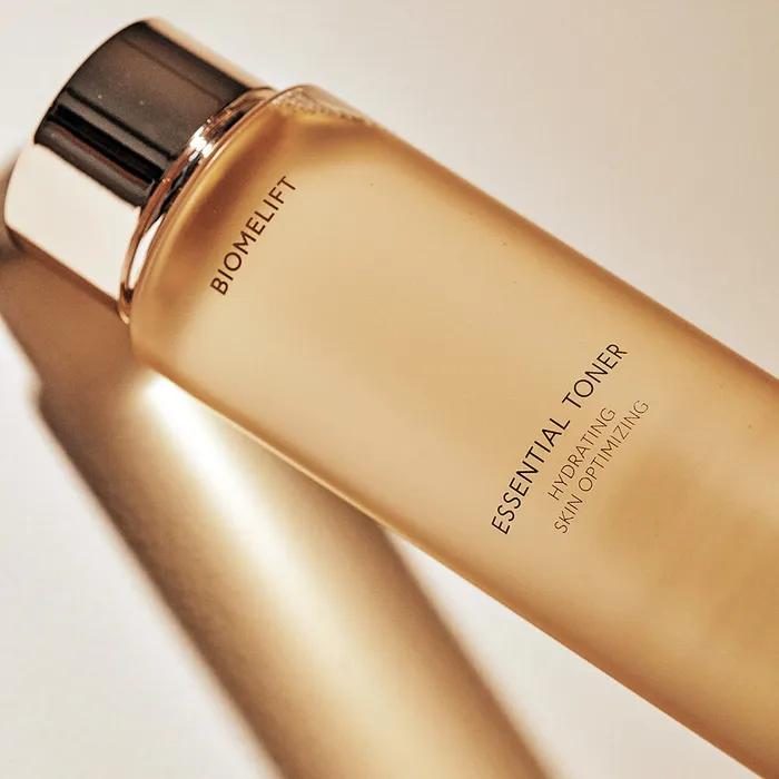 Biomlift Essential Toner