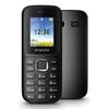 Phone for Seniors - EMPORIA - FN313 - 4.5 Cm Screen - 800 mAh Battery - Bluetooth 2.1