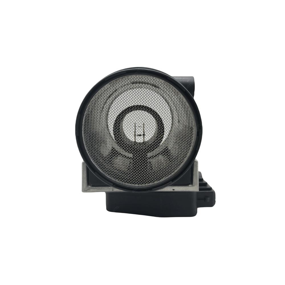 0280212021 3 547 266 0 280 212 021 Luftmassenmesser MAF Sensor Für VOLVO 440 K 445 460 L 464 480 E 1.7 Turbo B18FT 440K 460L 480E