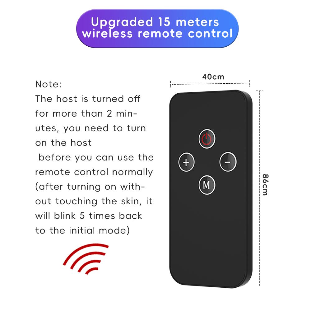 Electro Shock Penis Ring Electric Penis Enlarger Massage Penis Ring Adult Themed Toys Electrocal Stimulate Sex Toys For Men