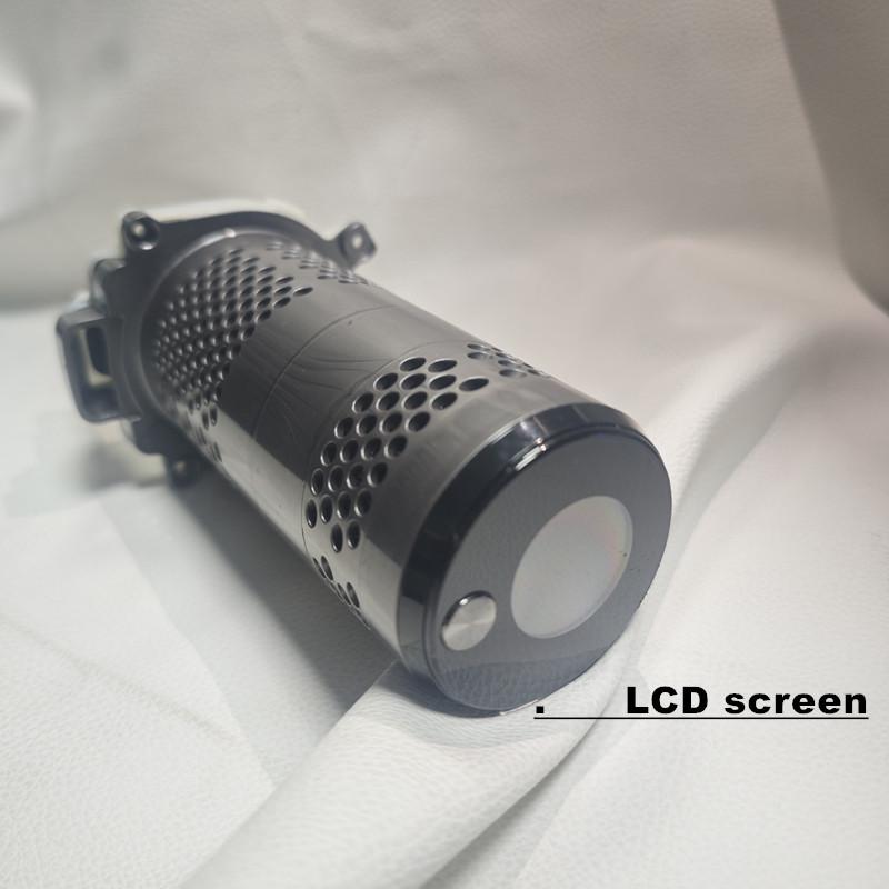 Original vacuum cleaner motor for Dyson V11 / SV14 /SV15 Replace the motor LED screen motor or LCD screen motor LCD - new