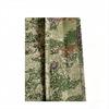 3519 Camouflage Garment Storage Bag