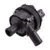 Water Pump Auxiliary 79961-TRT-003 79961TRT003 For Honda Clarity Accord CR-V 2017-- Coolant Replacement Part