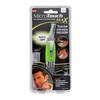 Tondeuse à cheveux multi-usages pour rasoir multi-touch micro OPP
