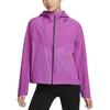 AEROSWIFTStorm FIT Jackets & Coats Women's Hot Purple Red/Black FZ3397-518