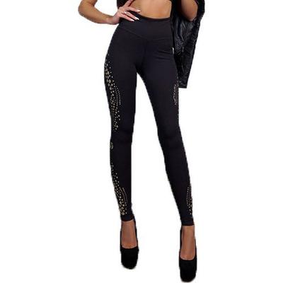 Strumpfhosen Bubble Play LG141-C10G TotalFit (06399491)