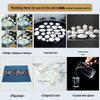 Taoxianghui Bone China Dinnerware & Tableware Sets