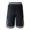 Nike Men's Sports Casual Shorts IF5833-011