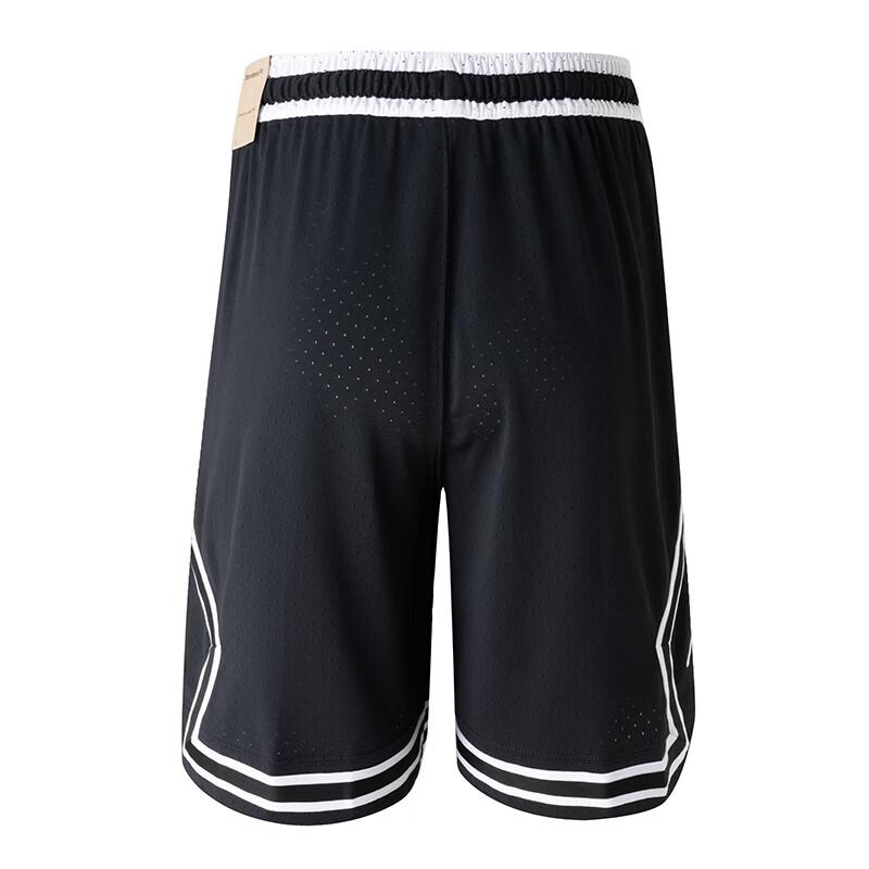 Nike Men's Sports Casual Shorts IF5833-011