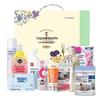 Qianxiang Fragrance Home Care 10-Piece Set