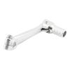 Motorcycle Gear Shift Lever Universal  for KTM Suzuki Yamaha Kayo 125 140 150 250cc  ATV Pit Dirt Bike Motocross Accessories