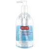 Assanis Gel Family Antibacterien Mains