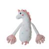 Baby Soothing Palms  Cuddle To Sleep  Light Patting Baby Coaxer Simulation of Mom's Cuddles  Soothing Baby Dolls