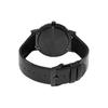TISSOT Men's Nostalgic Classic Collection Watch T134.410.37.051.00