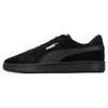 Smash 3.0 'Black Silver' Men's 390984-02