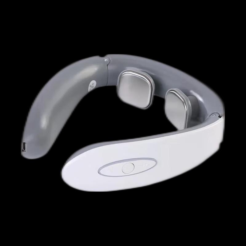 

Enlluean U-shaped Neck Massager (Yueshang Series)