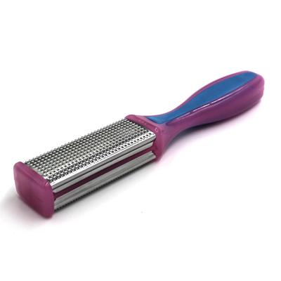 Lixadeira de pé ambos os lados metal 9232
