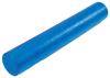 DANNO Foam Roller D5561