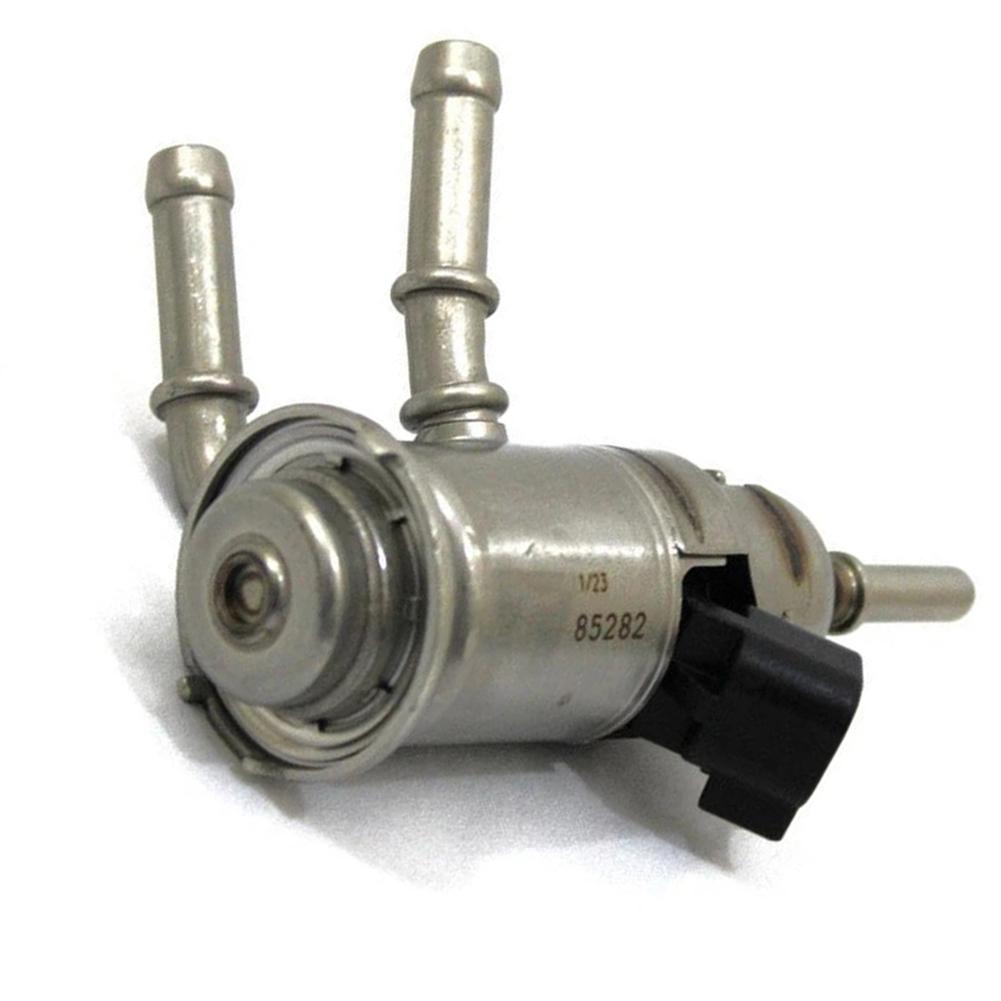 Metal Injector AdBlue Injector Efficient Performance OEM Number 9842811780 Practical Usage Adblue Injector Compatible Vehicles